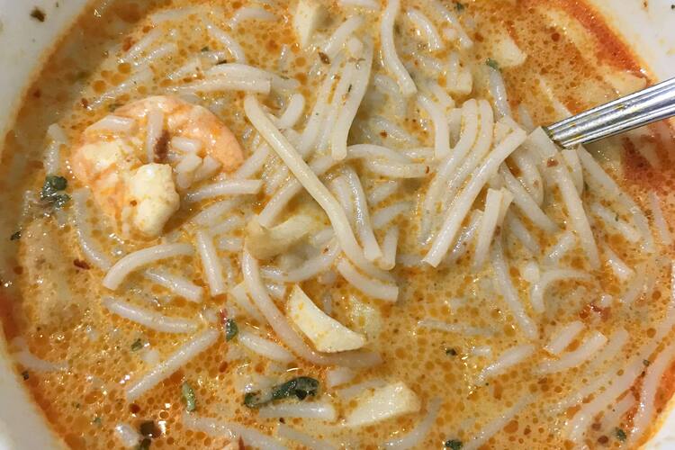 328 Katong Laksa Marine Parade Singapore Zomato 328 Katong Laksa Marine Parade Singapore Zomato